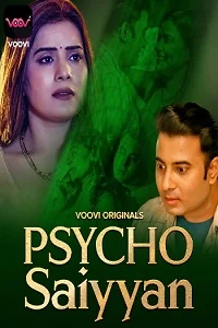 18 psycho saiyyan 2023