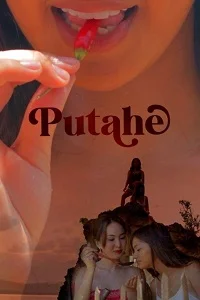 18 putahe 2022