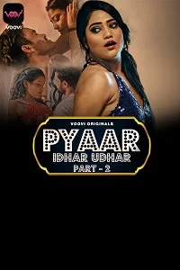18 pyar idhar udhar 2023