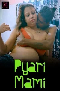 18 pyari mami 2023