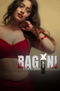 18 raagini 2024
