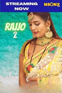 18 rajjo darling 2 2022