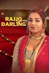 18 rajjo darling 2022