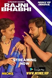 18 rajni bhabhi 2023
