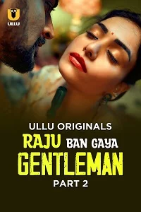 18 raju ban gaya gentleman 2025