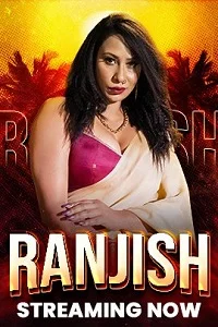 18 ranjish 2023