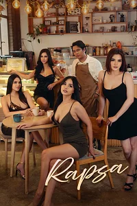 18 rapsa 2025