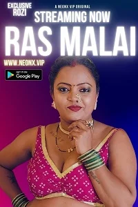 18 ras malai 2023