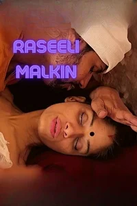18 raseeli malkin 2022