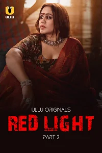 18 red light 2024
