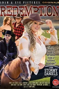 18 redemption 2023