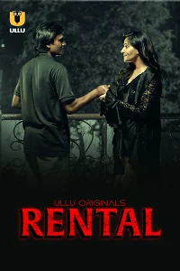 18 rental 2024