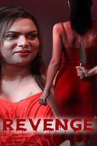 18 revenge 2022