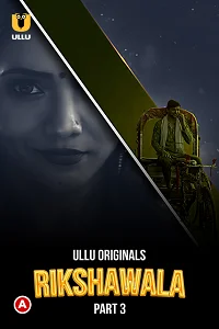 18 rikshawala 2023