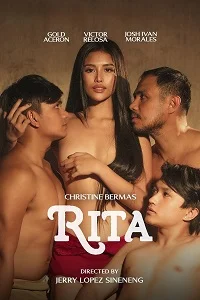 18 rita 2024