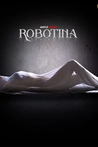 18 robotina 2024