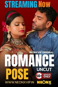 18 romance pose 2024