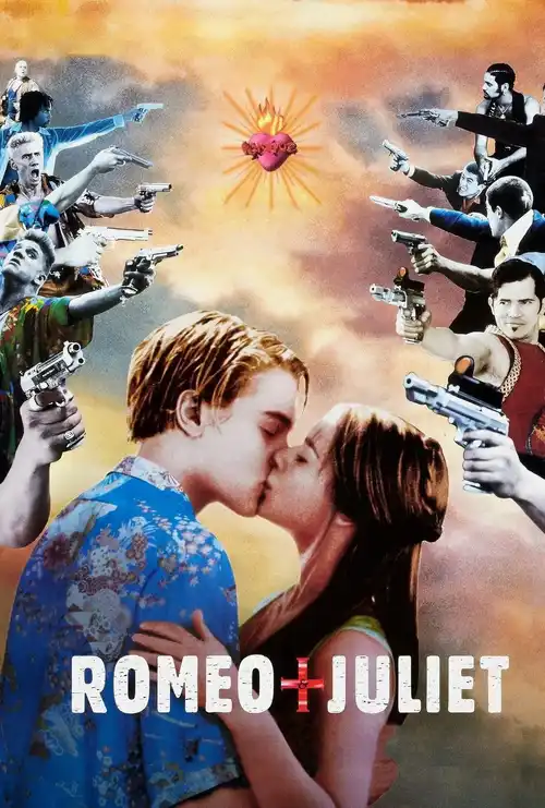 18 romeo juliet 1996