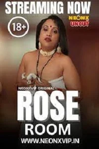 18 rose room 2024
