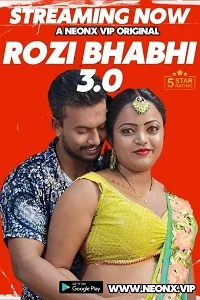 18 rozi bhabhi 3.0 2023