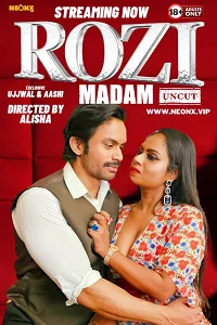 18 rozi madam 2023