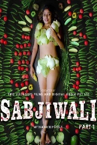 18 sabjiwali 2022
