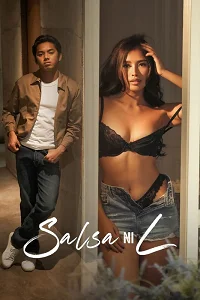18 salsa ni l 2024