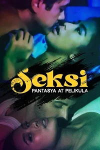 18 seksi pantasya at pelikula 2023