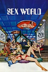 18 sexworld 1978