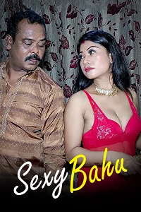 18 sexy bahu 2023