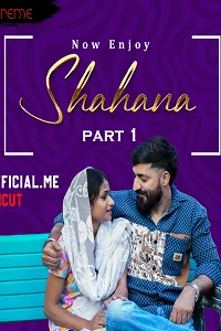18 shahana part 1 2025