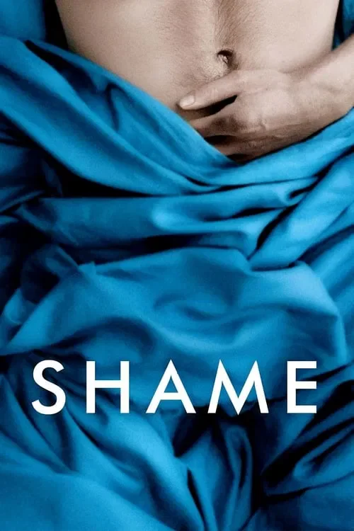18 shame 2011