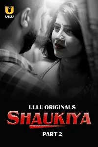18 shaukiya 2024