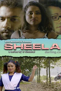 18 sheela darling 2024