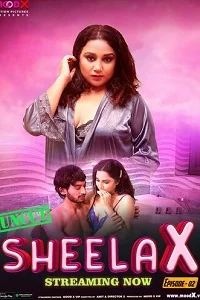 18 sheela x 2023
