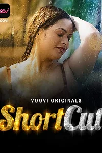 18 shortcut 2023