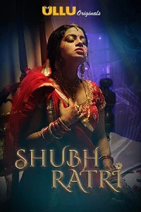 18 shubhratri 2019