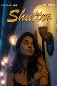 18 shutter 2024
