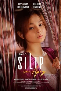 18 silip sa apoy 2022