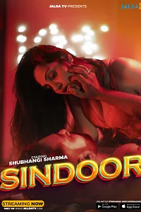 18 sindoor 2024