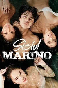 18 sisid marino 2024