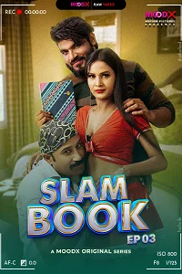 18 slam book bts 2023
