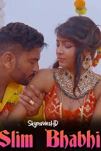 18 slim bhabhi 2024