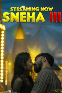 18 sneha part 3 2025
