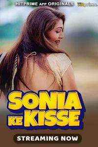 18 sonia ke kisse 2024