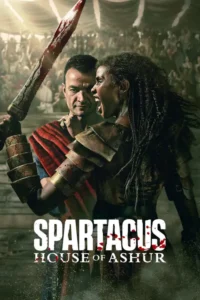 18 spartacus house of ashur 2025