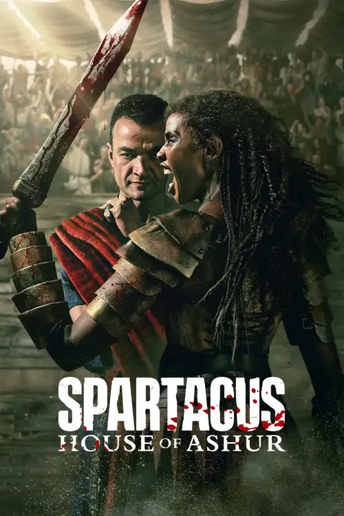 18 spartacus house of ashur 2025