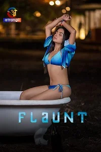 18 stellar priyanka blue beauty 2023