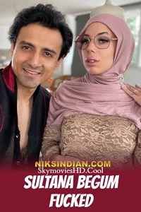 18 sultana begum f cked 2022