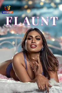 18 sultry swati pink bed 2023